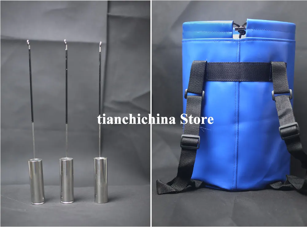 30 Liter Liquid Nitrogen Dewar Cryogenic Bull Sperm Semen Storage Dewar 30L Flask
