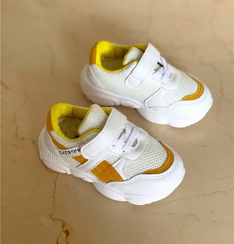 Tenis Buty Dziecko Sapatilhas Menina Schoenen Jongens Basket Femme; детская обувь для мальчиков; Sapatos Menino Calcado Infantil Menina; кроссовки