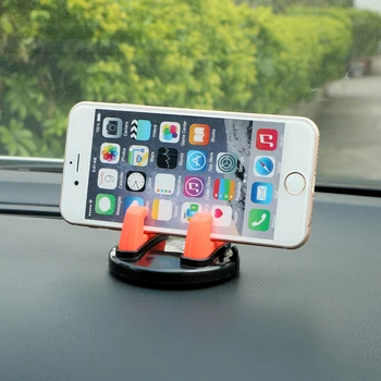 

Car Phone Mount Holder Stand Bracket for Nissan TIIDA X-TRAIL Qashqai Skoda Octavia Fabia Renault Clio IX35 Ford Focus