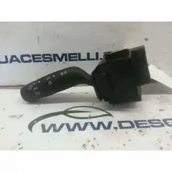 

C273661B1 CONTROL LIGHTS MAZDA 3 LIM. (BL)