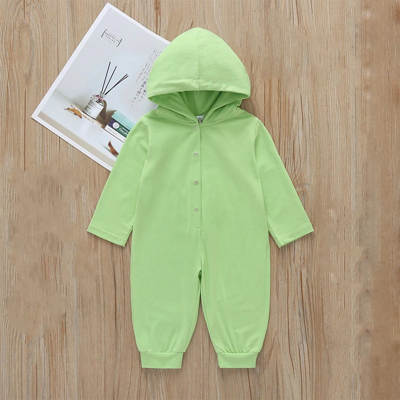 11559245653_1533018471