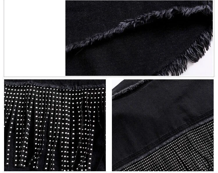 微信图片_20200411194116