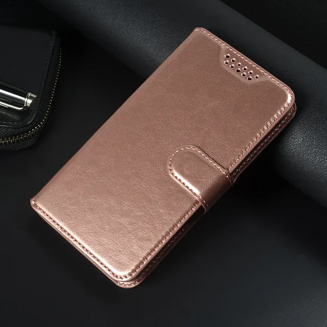 snap met de klok mee Afname Wallet Case For Sony Xperia L4 XQ-AD52 XQ-AD51 L3 L2 L1 F5121 F5122 X  Compact F5321 Flip PU Leather Card Pocket Cover Capa Coque - AliExpress  Cellphones & Telecommunications