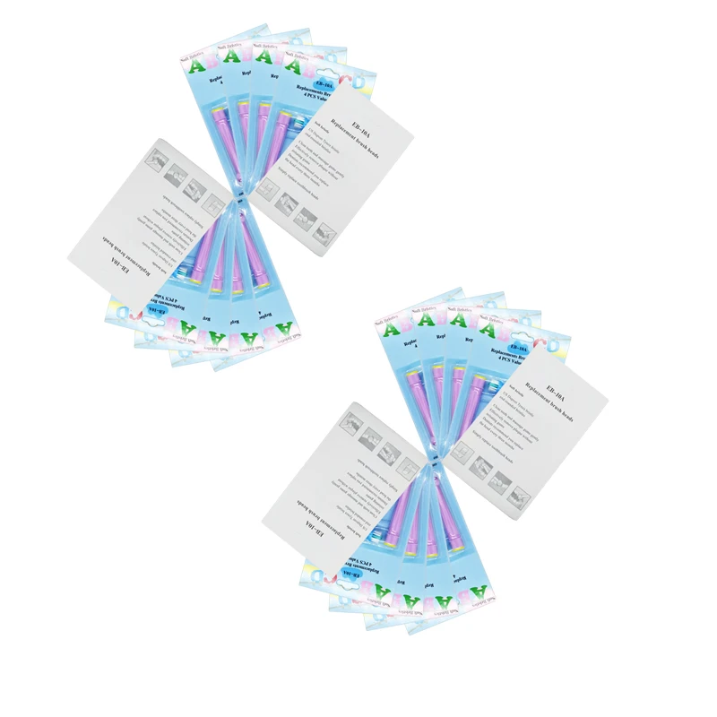 aaa