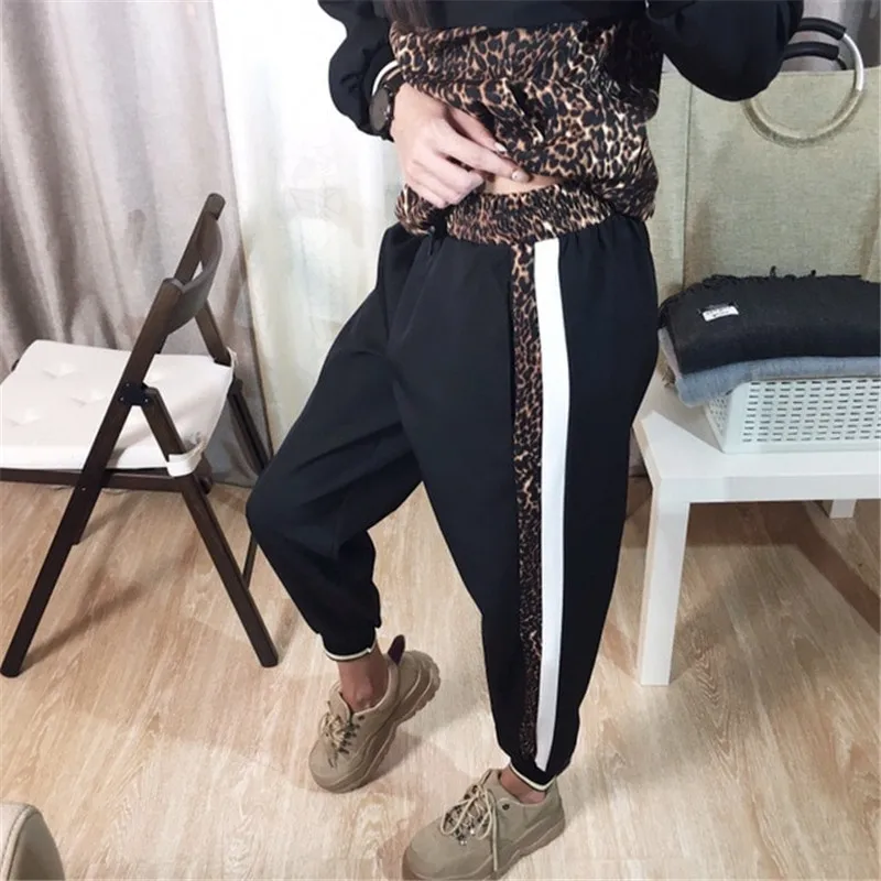 UTB8HtAmmbPJXKJkSafSq6yqUXXa2