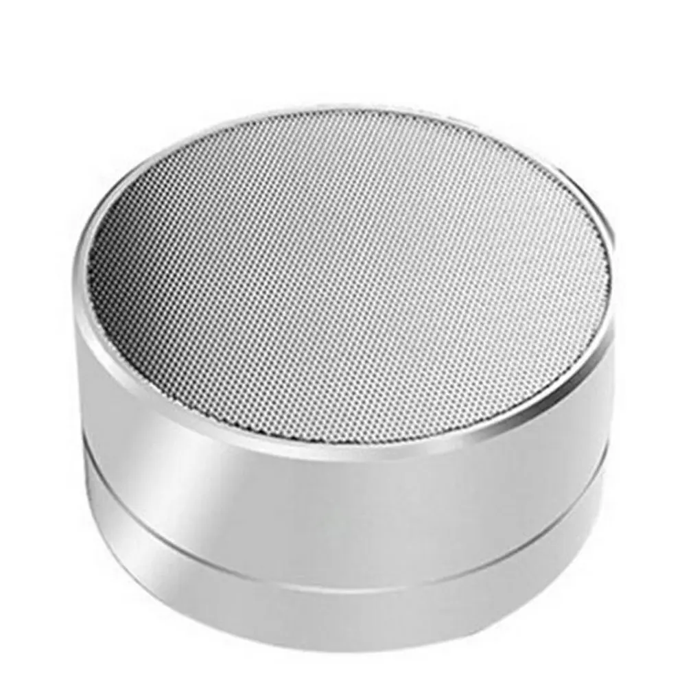 small sound speaker