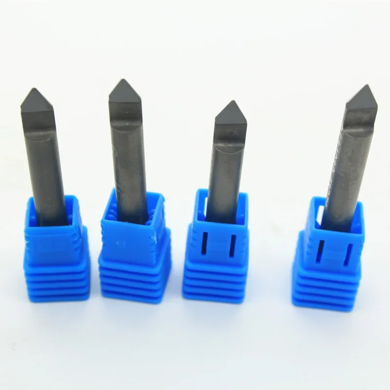 Sourcing Map Brocas Forstner Para Madera, Diámetro 28mm, Madera Hole Saw Taladro Para Herramientas De Madera, Acero Al Tungsteno Titanium Recubierto, Corte Agujero En Carpintería, Negro