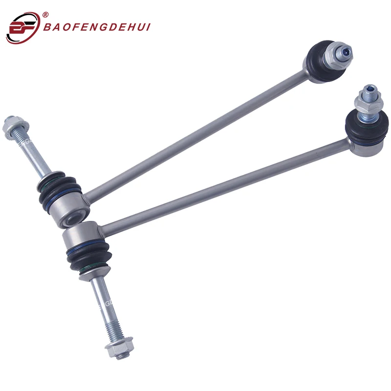 

Передний стабилизатор для BMW E70 X5 E71 X6 xDrive 30i 35d 35i 48i 50i 31356859651, 2 шт.