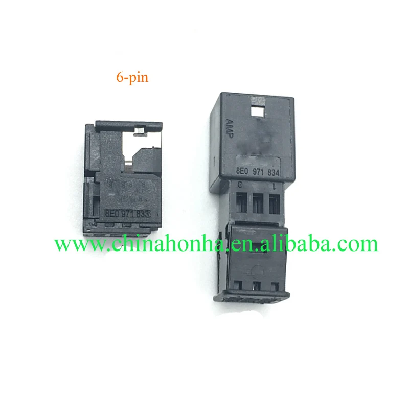 Heb3d050d4ca448008ce7d83a1dd97d146