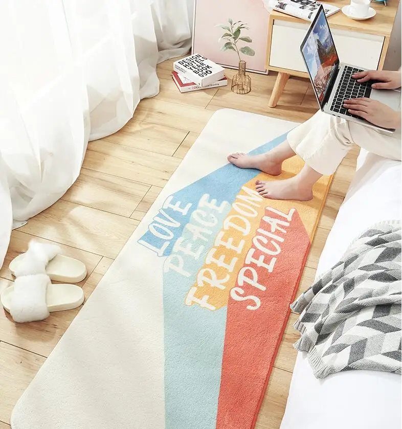 QQ截图20200331161216