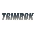 TRIMROK Store