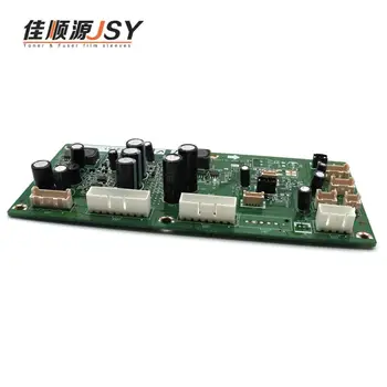 

Free Shipping 1 pcs Copier FM4-2444-000 OEM MAIN CONT. POWER SUPPLY PCB ASSEMBLY for Canon in high performance at high quality