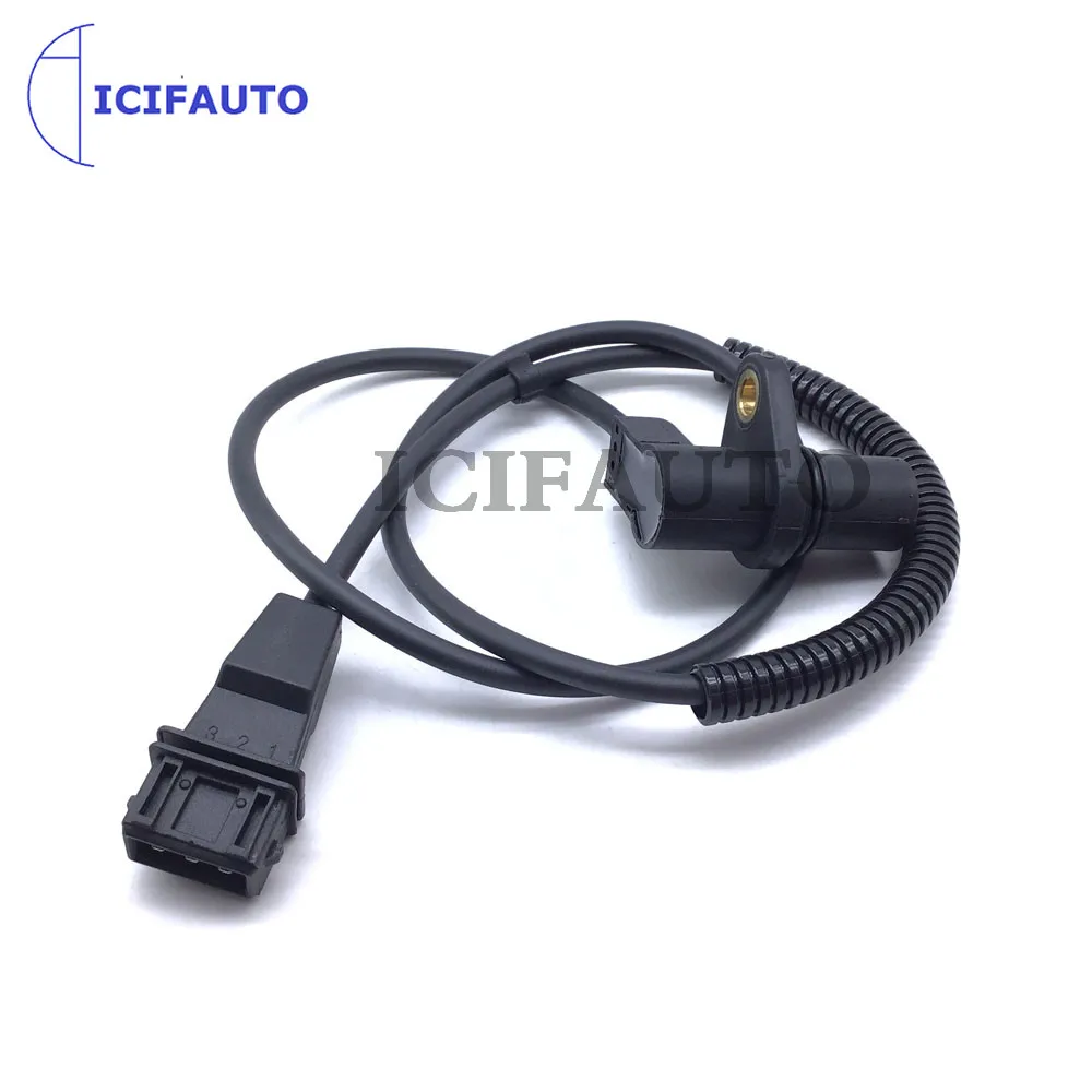 90506103 1238228 09174621 6238377 Датчик положения коленчатого вала для Vauxhall Opel Astra F G Calibra A Omega B