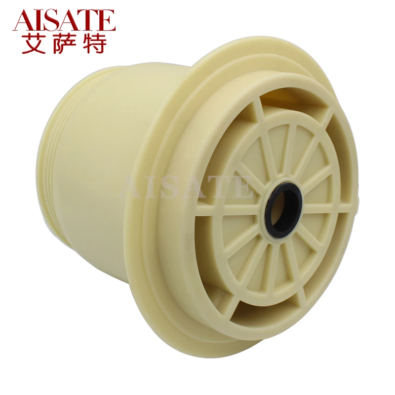 

Rear Left Air Suspension Shock Spring Bag Plastic Part For Mercedes W212 E-class Car accessory 2123200325