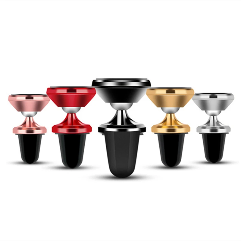 8904435878_1595671832