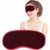 Турмалиновый Массажер Инфракрасный Магнит Sleep Eye Care боль Усталость Eyeshade Cover Blindfold Improve Sleep Eyepatch eye mask cover