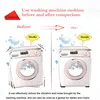 Furniture Parts