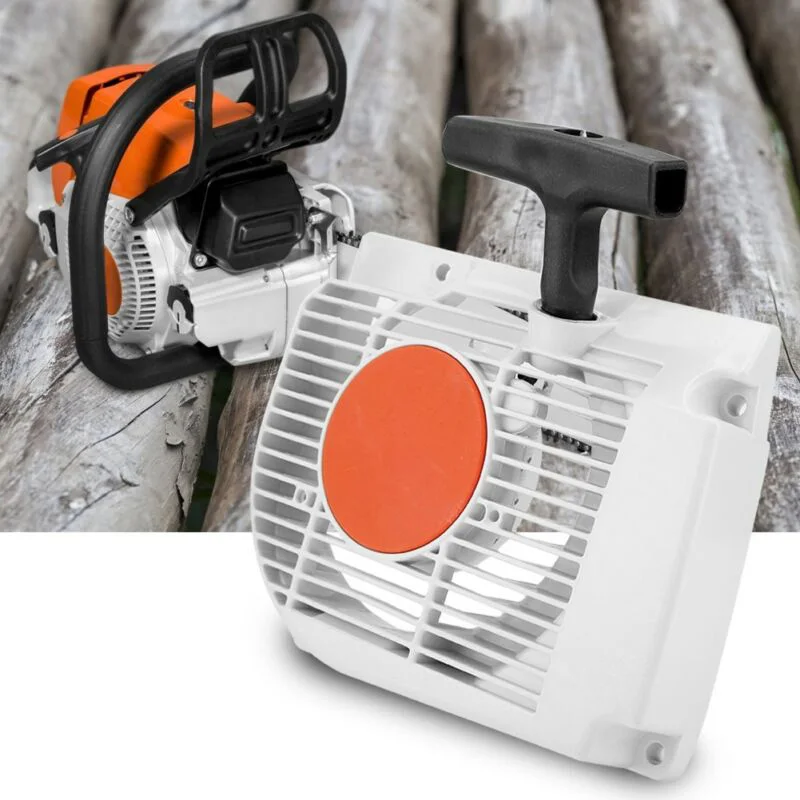 Запчасти стартовый набор для Stihl 029 039 MS290 MS390 MS310 замена автомобилей мотоциклов двигатели в сборе