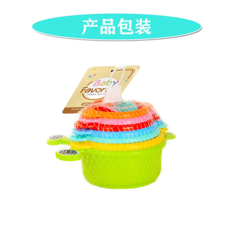 产品包装