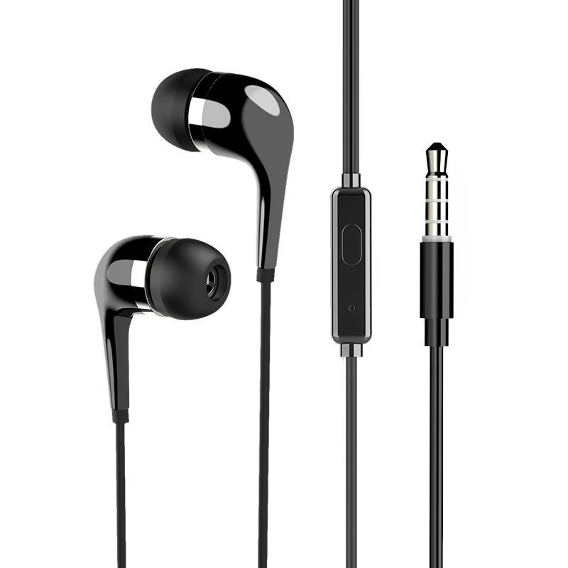 www.aliexpress.com