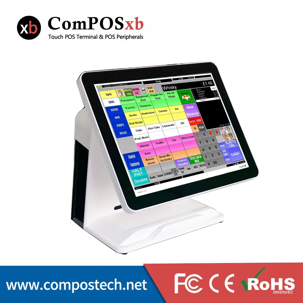 Pos ο ġ ũ epossyst ü Ʈ   ĳ  pos pc Ǹſ,  
