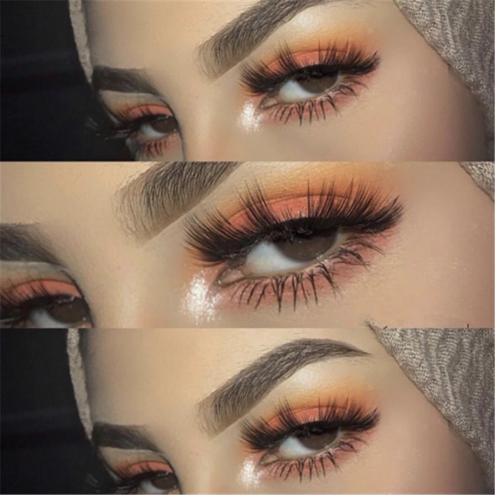 8a9928a36a448e11016a44b7eb4d0085