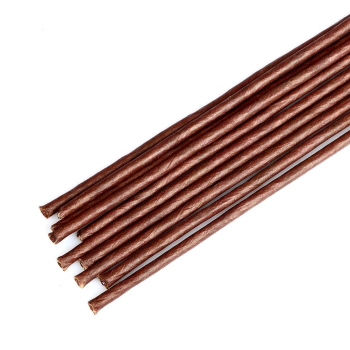 Провода ассорти. Разноцветная проволока. Набор для проволоки. Набор проволоки. Флористическая проволока коричневая.