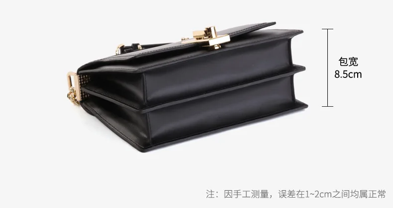 翻盖锁扣小方包_01_04.jpg