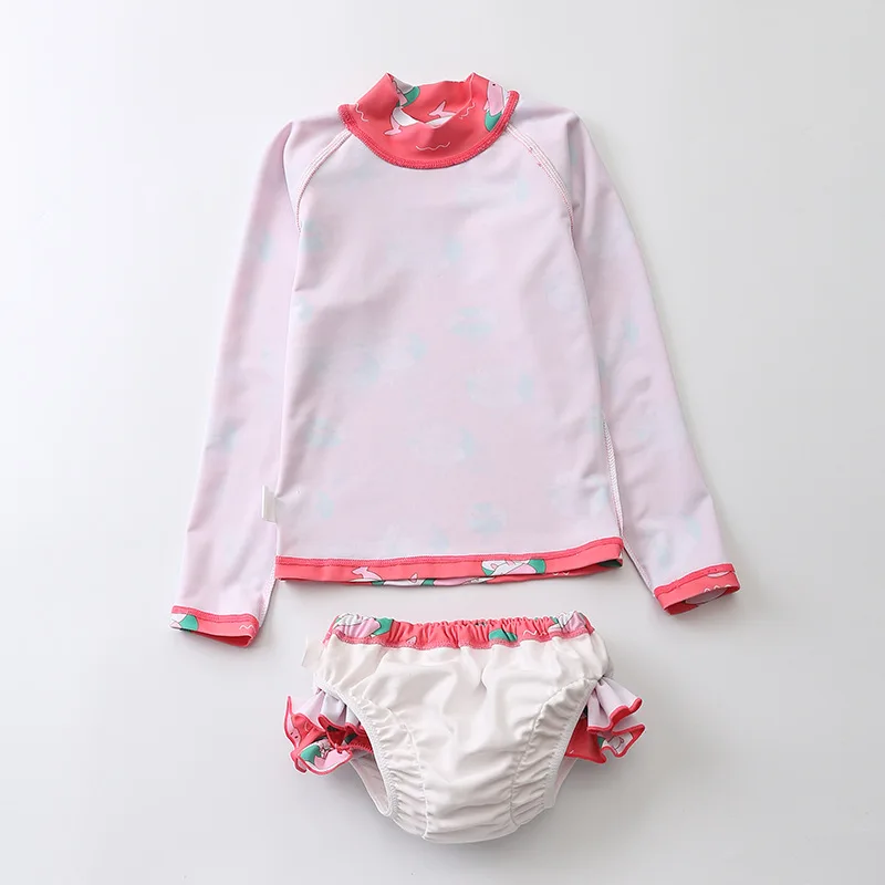 12811128793_1948424441