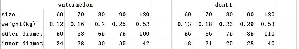 H7fde08d3812945f6a0d5a917cd618c7ea