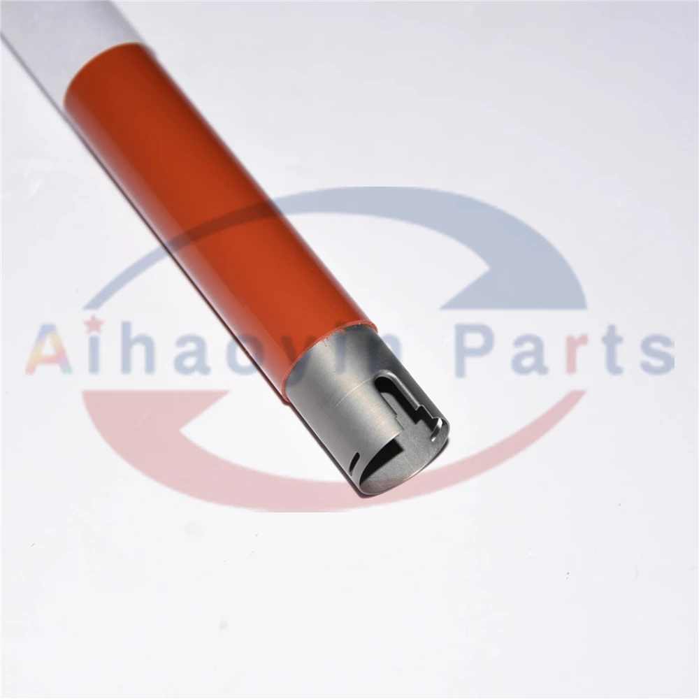 1pcs Upper Fuser Roller for Fuji Xerox DocuCentre IV C2260 C2263 C2265 WorkCentre 7120 7125 7220 7225 (3)