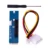 NGFF M2 M. 2 to PCI-E 4x 1x Slot Riser Card Adapter Male To Female PCIE Multiplier For BTC Miner Mining Machine