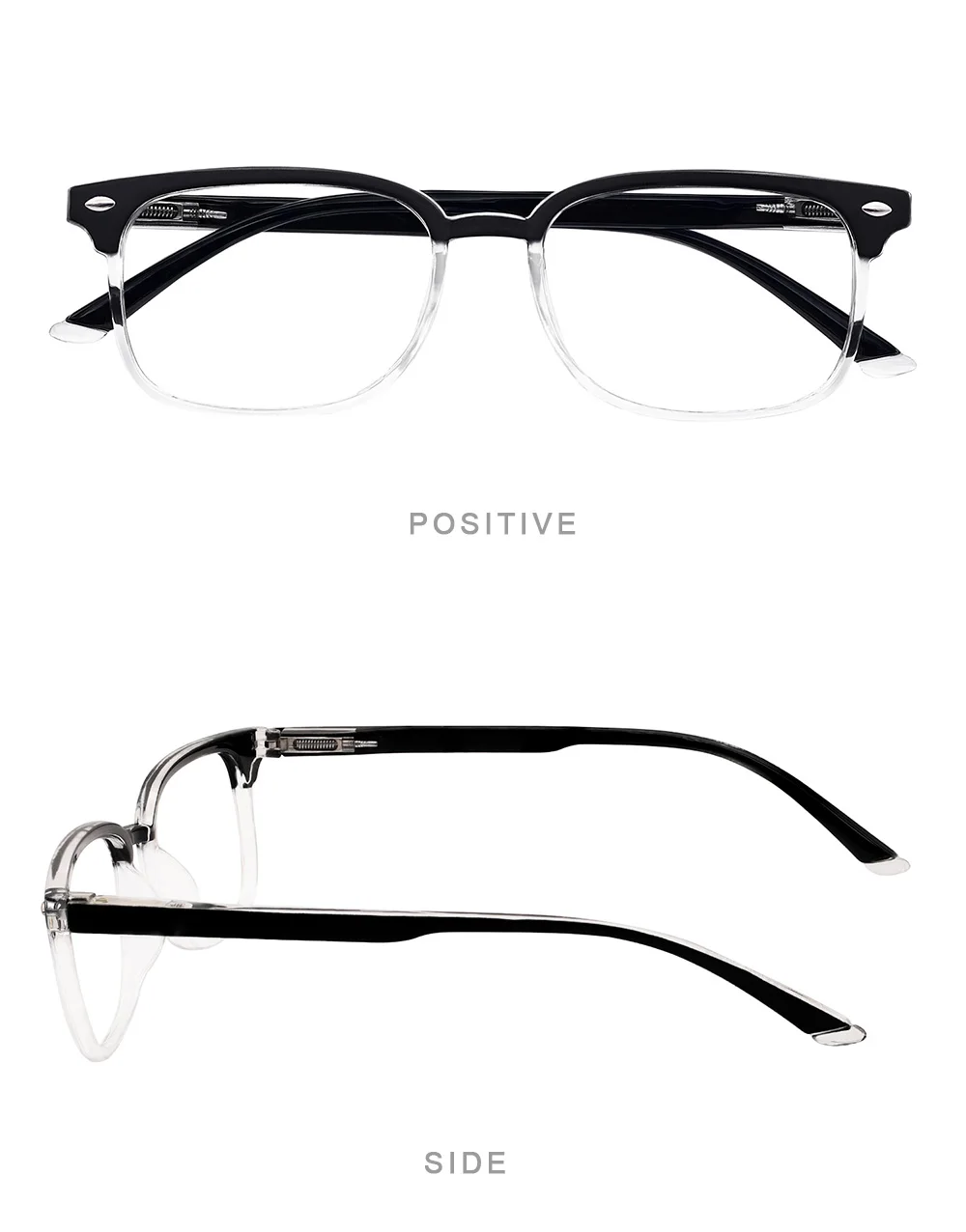 eyeglasses-reading_05