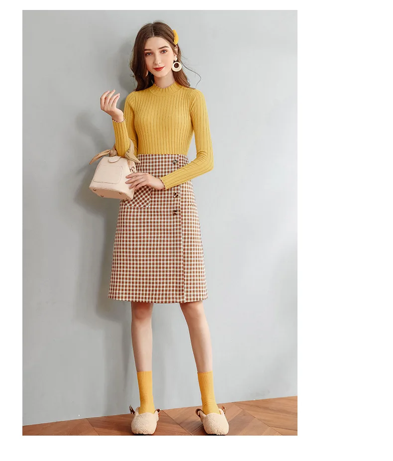 79180(2)_03.jpg