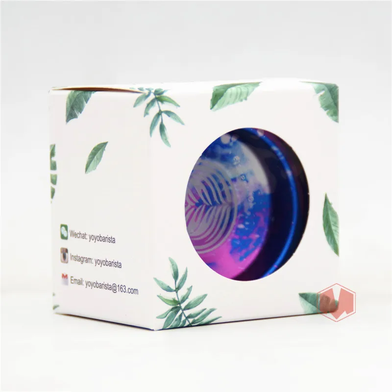 O1CN01Jljj771RR2zOC2q6V_!!273692107