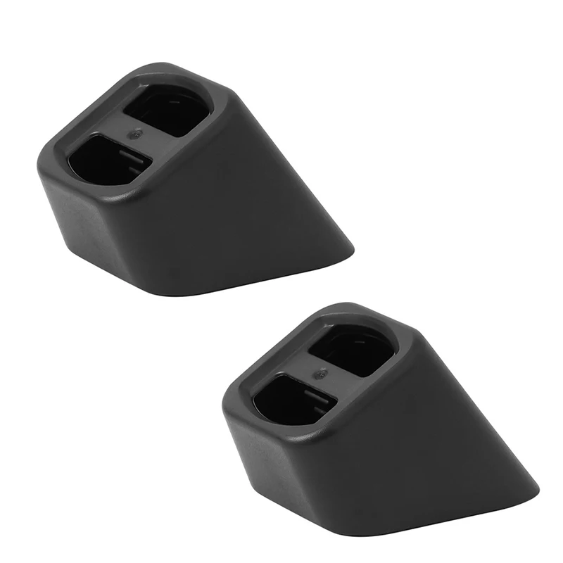 2PCS