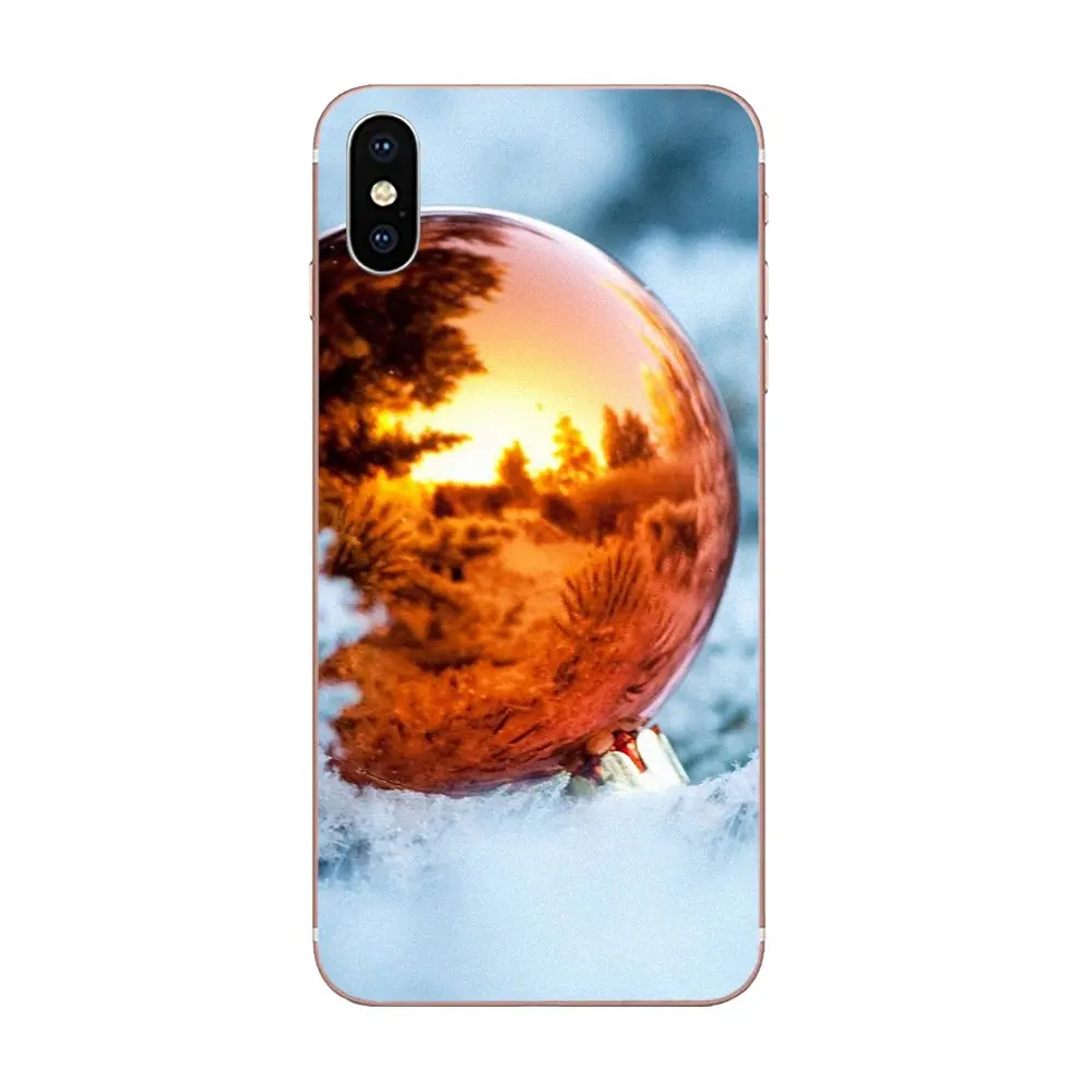 Простой мяч-это жизнь Любовь Баскетбол для Huawei Honor 4C 5A 5C 5X6 6A 6X7 7A 7C 7X8 8C 8S 9 10 10i 20 20i Lite рro