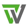 WV Car Accessories Store