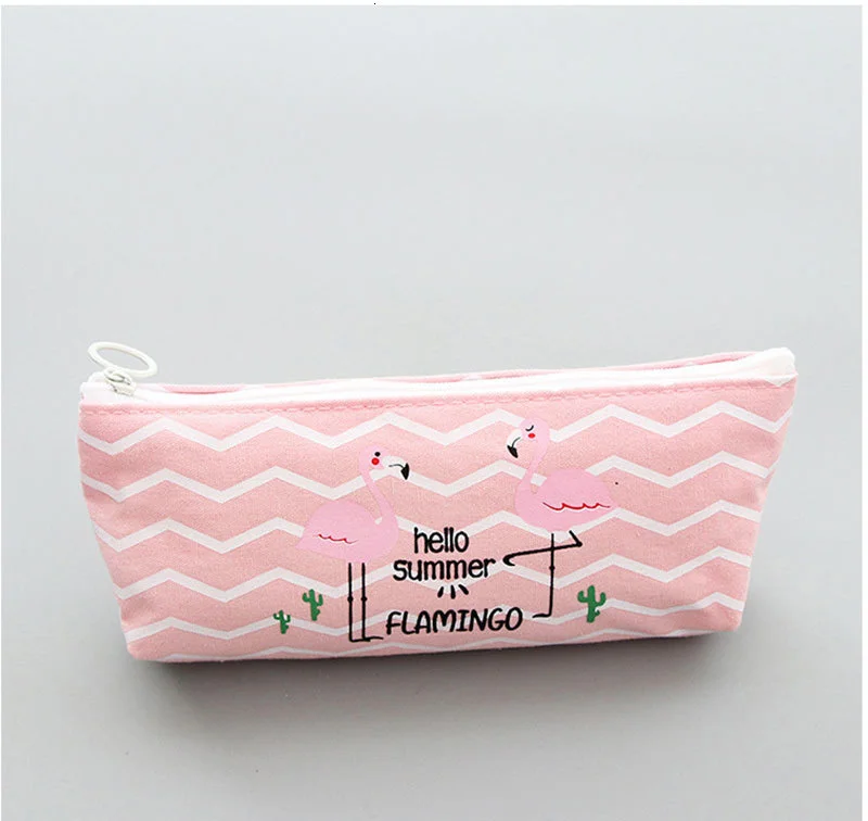 HTB1jw0kelmWBuNkSndVq6AsApXa9_02