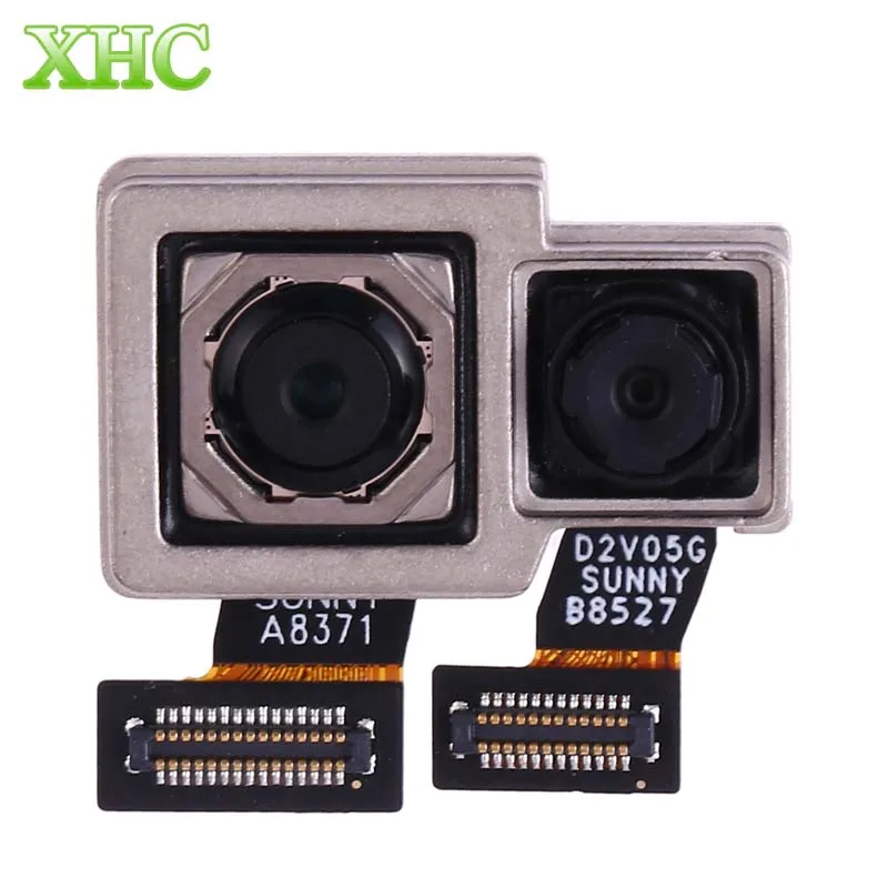 

Back Rear Camera Repalcement for Xiaomi Redmi 7 Android Phone Repair Spare Parts