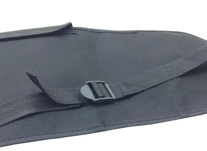 QQ截图20190916003749