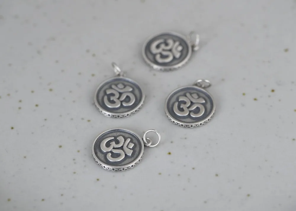 silver-pendant015E