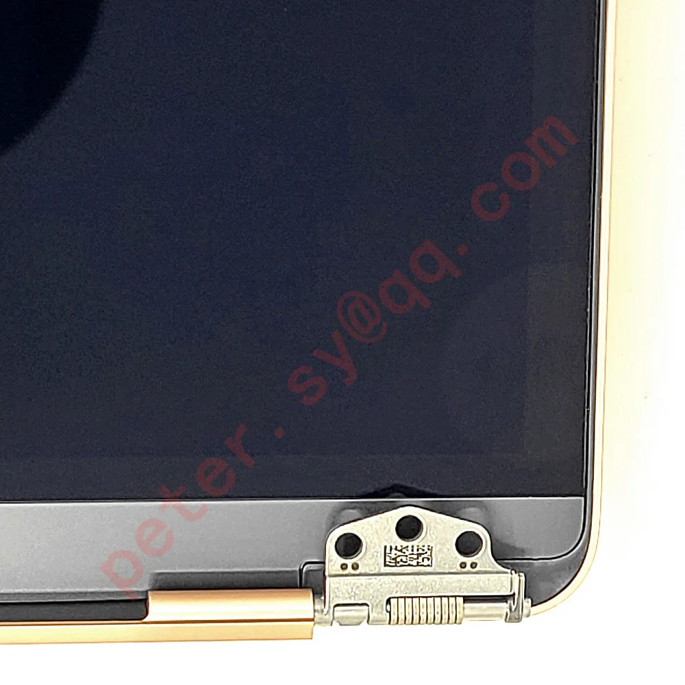 mmexport1596869189957_副本