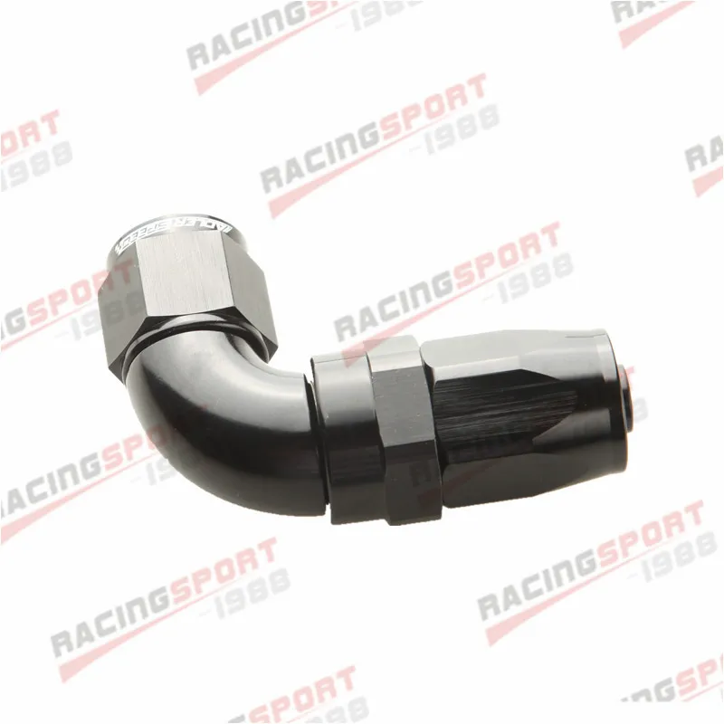 OSHD-90D-8-BLACK-L（5