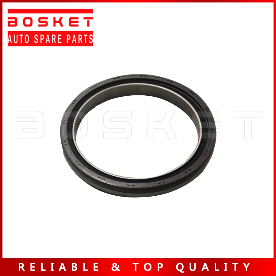 6周年記念イベントが いすゞ エルフ ドライブジョイ ファンベルト 1本 単品 Nks58gr 4be1 90 07 93 11 Die Mt V98dcb460 Drivejoy 送料無料 Dprd Jatimprov Go Id