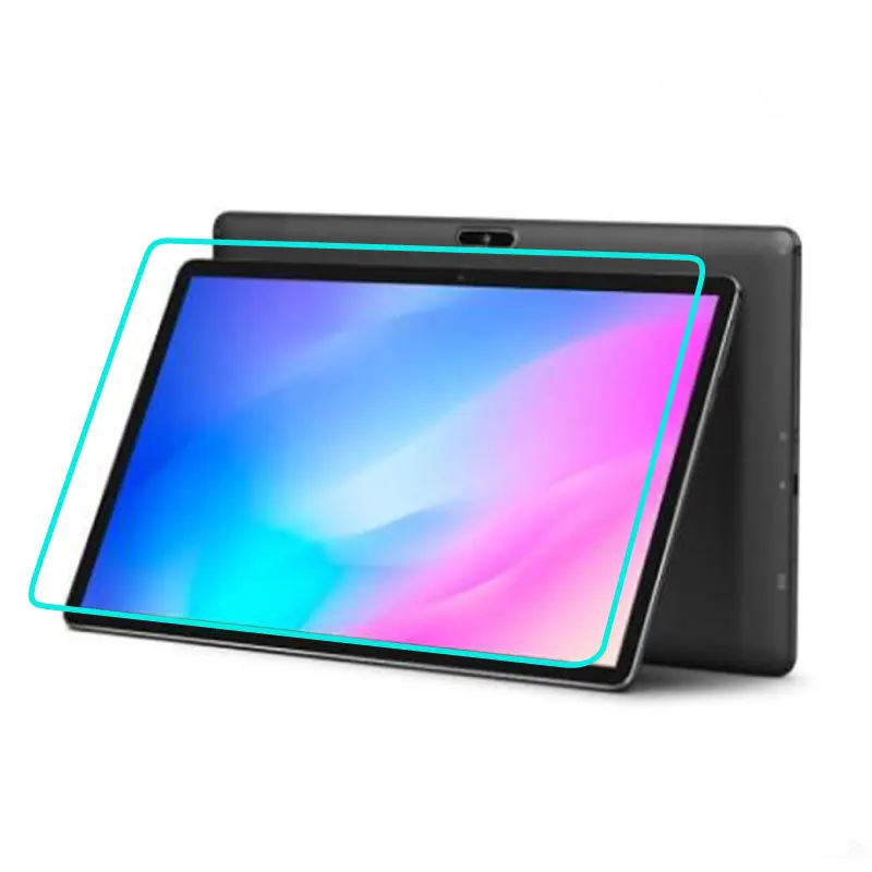 Tempered Glass Screen Protector For Teclast M16 / X4 11.6 Tablet