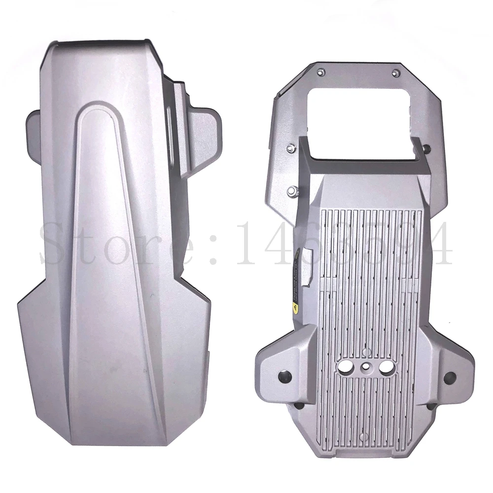 MJX Bugs 19 B19 RC Drone Quadcopter Spare Parts Body shell cover