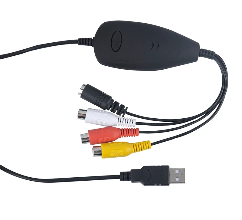 ezcap172-USB-Video-Capture-DVD-Maker-Analog-To-Digital (2)