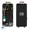 Mobile Phone Parts