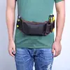 Tools Packaging